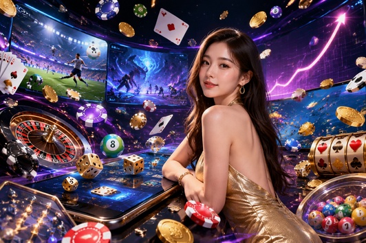 j9app