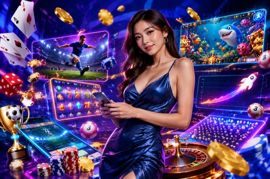 j9app