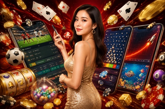 j9app