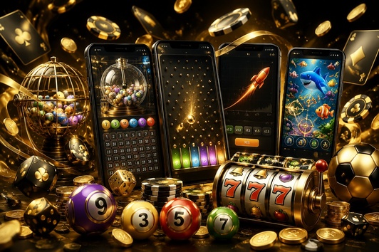 j9app