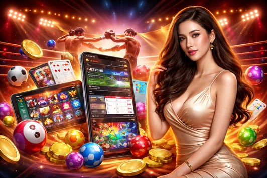 j9app