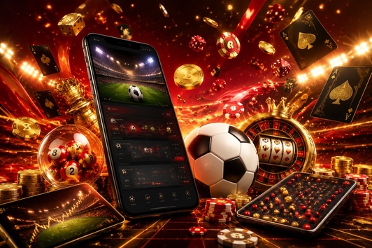 j9app