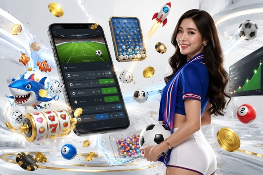 j9app