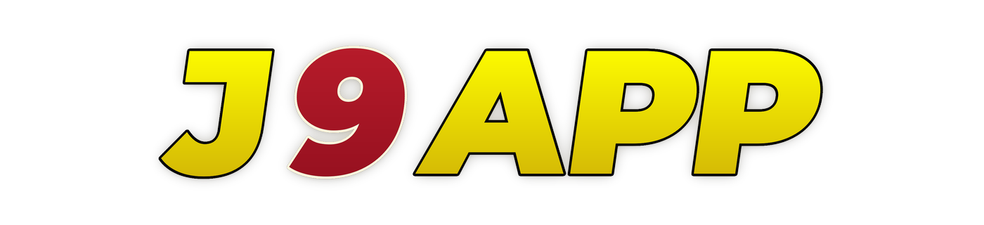 j9app